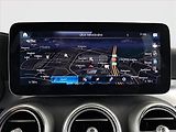 Mercedes-Benz GLC (2022) 220 d 4MATIC - náhled 13