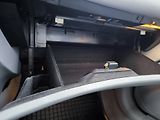BMW Řada 3 320iAUTOMAT 6VÁLCŮ*BEZ KOROZE* - náhled 59
