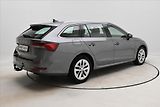 Škoda Octavia 2,0 TDI 110kW DSG Style Záruka - náhled 4