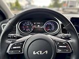 Kia Ceed (2025) 1.5 T-GDi TOP 7DCT - náhled 11