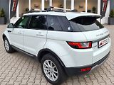 Land Rover Range Rover Evoque (2017) 2.0TD4 110kW 4X4 -NOVÉ V ČR - náhled 6