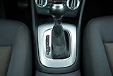 Audi Q3 2.0 TDI Quattro/automat/180 PS - náhled 32