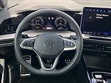 Volkswagen Golf Variant 1,5 e-TSi 110kW 7DSG R-Line  R - náhled 15
