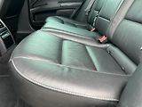 Škoda Superb 2.0TDi 125kw DSG NAVI KŮŽE ALU - náhled 27