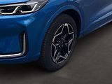 Ford Kuga ST Line X CZ PHEV CZ Záruka od - náhled 6