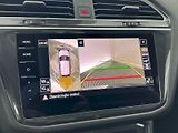 Volkswagen Tiguan Allspace (2022) Life 1.5 TSI 110kW - náhled 13
