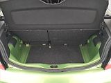Škoda Citigo (2012) Ambition 1.0 MPI, ČR,1.maj - náhled 14