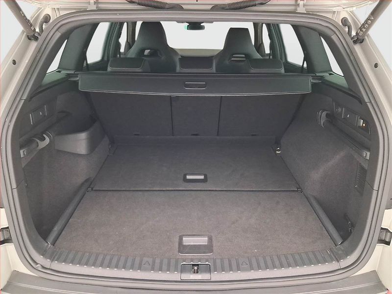 Škoda Kodiaq (2022) 2.0 TDI - fotka 14 z 26