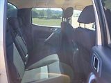 Ford Ranger 2,0 TDCi 125kW tažné CZ DPH - náhled 11