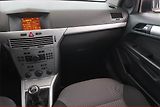Opel Astra (2009) 1.7 CDTI, po STK, Tažné - náhled 8