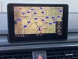 Audi A4 Allroad (2017) 2.0 TDi Quattro, AT, LED, TZ - náhled 19