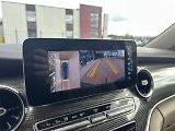 Mercedes-Benz Třídy V V 220d WEBASTO - náhled 17