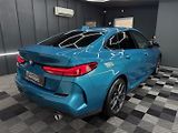 BMW Řada 2 (2021) Gran Coupé 220d xDrive A/T M-S - náhled 8