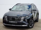 Hyundai Tucson 1.6 T-GDi 118kW DCT Style - náhled 1