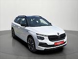 Škoda Kamiq 1,5 TSI 110 kW DSG Monte Carlo - náhled 1
