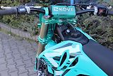 Kove (2026) MX 450 R 2026 SKLADEM - náhled 4
