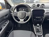 Suzuki Vitara 1.4 BoosterJet PREMIUM  - náhled 7