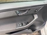 Škoda Fabia 1,0 TSI 70 Ambition - náhled 11