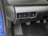 Suzuki S-Cross (2014) 1.6 VVT AllGrip, Premium - náhled 12