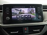 Škoda Scala (2019) Style 1.5 TSI, Automat - náhled 15