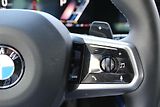 BMW X3 20d xDrive - náhled 12