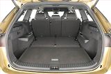 Škoda Kodiaq (2025) 2.0 TDI, SPORTLINE, 4X4 - náhled 19