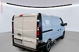 Renault Trafic (2021) 2.0dCi SORTIMO, navi, AC - náhled 2