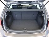 Volkswagen Golf (2013) 1.2 TSI, Serv.kniha, Tempomat - náhled 14