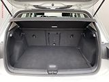 Volkswagen Golf (2020) 1.0TSi, ČR, Life, LED - náhled 7