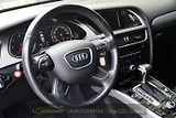 Audi A4 2.0TDi ČR PDC VÝHŘEV - náhled 10