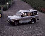 Historie Mitsubishi Pajero se po 37 letech uzavírá