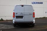Toyota ProAce 2,0   Panel Van 144 L2 COMFORT - náhled 18