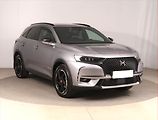 DS Automobiles DS7 Crossback (2022) Performance Line 1.6 PureTech - náhled 1