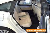 BMW Řada 6 GT 620 M-PAKET X-DRIVE 2022   - náhled 24
