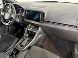 Škoda Karoq (2026) SPORTLINE 2.0TDI 110KW 4X4 DSG - náhled 32