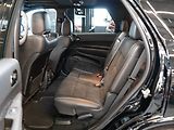 Dodge Durango (2026) 6.2 HELLCAT JAILBREAK 710HP - náhled 33