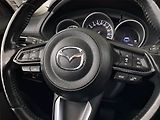Mazda CX-5 (2018) Revolution TOP 2.5 Skyactiv-G - náhled 20