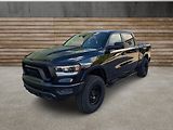 Dodge RAM (2020) +HEMI+REBEL+LIFT+PO SERVISE+ - náhled 7