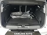 Citroën C5 Aircross (2026) MAX Hybrid 145k Automatic - náhled 4