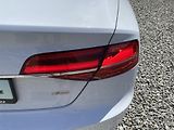 Audi A8 S8 4.0i V8 520PS CZ DPH EXTRA! - náhled 44