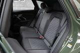 Audi Q5 2.0 TDI QUATTRO*S-LINE*ZÁRUKA* - náhled 15