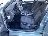 Škoda Octavia (2011) 1.6 TDi, ČR, Park.čidla - náhled 9