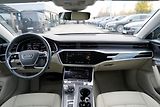 Audi A7 50 TDI Quattro/290PS/19 - náhled 25