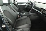 Cupra Formentor (2024) Performance 2.0 TSI 4Drive - náhled 7