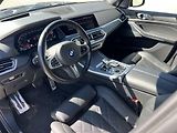 BMW X5 40d M Sport VZDUCH - náhled 7