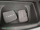 Tesla Model Y (2022) Performance Dual Motor AWD - náhled 11