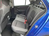 Škoda Fabia (2015) 1.2 TSi, Sport - náhled 10