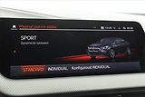 BMW Řada 2 (2021) M Paket 218i Gran Coupé - náhled 16
