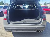 Hyundai i30 1.5 T-GDi/103kW N-Line DCT - náhled 9