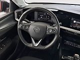 Opel Mokka (2021) 1.2 Turbo, Serv.kniha - náhled 15